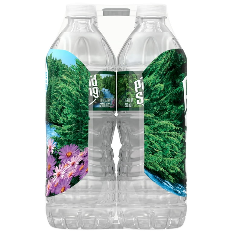Poland Spring