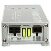 Soundstream Car 4 -Channel Vehicle Audio Amplifier