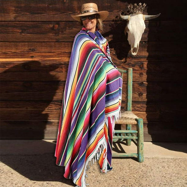Serape fabric walmart new arrivals