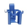 thumbnail image 1 of Poolside Cup Holder Clips Detachable Above Ground Pool Drink Holder for Railing Outdoor Summer Party Beverage Caddy, 1 of 8