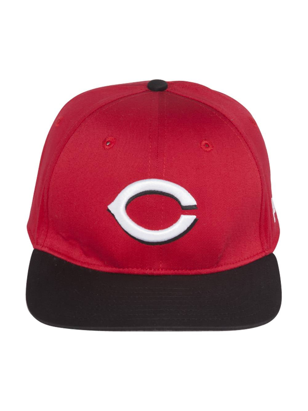 new era low profile snapback