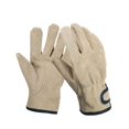 thumbnail image 1 of Guantes De Barbacoa Para Acampar Al Aire Libre Anti-Escaldado Aislamiento Térmico Guantes Protectores Guantes De Barbacoa Para Picnic Guardurnaity OD015560-01, 1 of 6