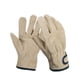thumbnail image 1 of Guantes De Barbacoa Para Acampar Al Aire Libre Anti-Escaldado Aislamiento Térmico Guantes Protectores Guantes De Barbacoa Para Picnic Guardurnaity OD015560-01, 1 of 6