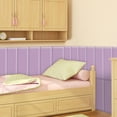 thumbnail image 5 of Extra Thick High Density Foam Wall Padding Corner Guards For Home And Use Wall Stickers For Wall And Decorative, 5 of 5