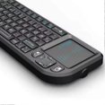 thumbnail image 4 of 2.4GHz Wireless Keyboard Air Mouse with TouchPad for TV Android /Mini PC/Laptop, 4 of 5