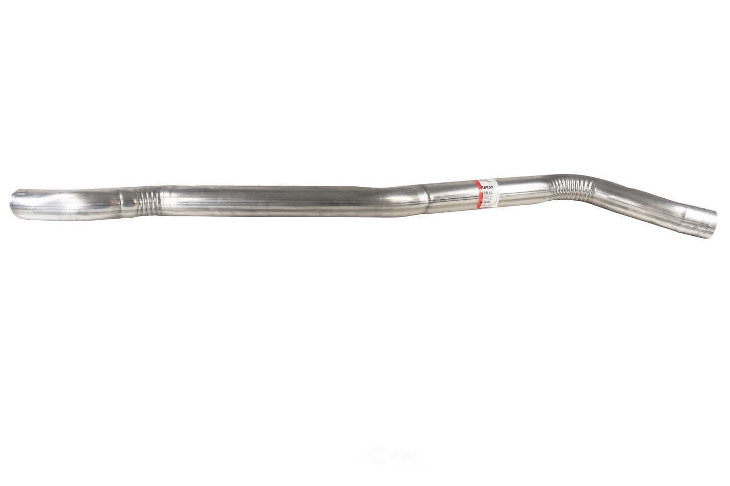 AP Exhaust 58852 Exhaust Pipe