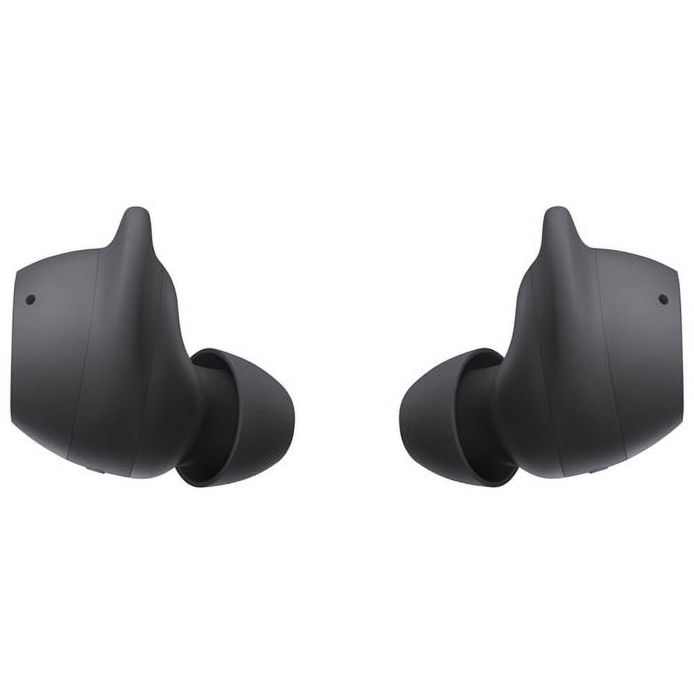 イヤホン GALAXY Buds FE Galaxy Buds FE」2023年10月19日(木) 本日発売 – Samsung