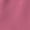 Pink Apple, variant on Baby Girl ComfySoft Dress, Sizes Preemie-12 Months