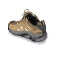 thumbnail image 2 of Crampón hielo 8 dientes zapato antideslizante para picos mujeres y hombres (36-43), 2 of 7