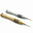 thumbnail image 2 of 1.5mm Precision Screwdriver Set | S2 Steel for Smartphones | Electronics Repair Tools, 2 of 6