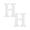 2Pack H, variant on 2Pcs Clearance Sale! Wooden English Alphanumeric Ornaments Wooden Crafts Diy Letter Creativity 3.2 Inch Wooden Letter Wall Decoration Desktop Ornament Practical Home Decor