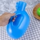thumbnail image 3 of Colector de orina portátil para orina de 1pc 2000ml para hombres con tapa de inodoro de emergencia (azul), 3 of 8