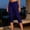 Navy, variant on Asgosdo Women Capris Pants Botton High Waisted Solid Color Slim Fit Pants Cusual Stretchy Going Out with Pockets