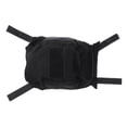 thumbnail image 3 of Gear Cover Black, 3 of 7
