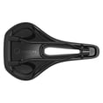 thumbnail image 4 of Ergon SMC, 4 of 6