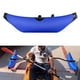 thumbnail image 2 of 2 Piezas Estabilizadores de Kayak Inflables Azules Fuertes Cola, 2 of 8