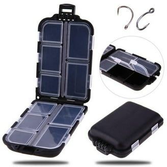 black hole cube patagonia Black Hole Cube 3L – Great Outdoor Store