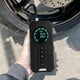 thumbnail image 5 of Inflador de neumáticos inalámbrico, compresor de aire para coche, bomba multiusos para bicicleta, 12 V, 5 of 7