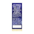 thumbnail image 2 of Sukrol hombre 30 tabletas, 2 of 4