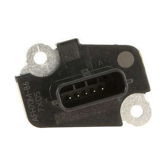 Air Mass Sensor - Compatible with 2011 - 2017 Nissan Juke N.i.s.m.o RS 2012 2013 2014 2015 2016