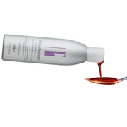 2 oz aloxxi/nexxusPolymedic Emergency Reconstructor refill