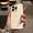 WHITE, variant on Phone Case Soft Fold Pattern Phone Case For Iphone 11 12 13 14 15 Pro Max X Xs Xr Max Plus Candy Bumper Silicone Cover