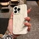 thumbnail image 3 of Coque de téléphone à motif pliable souple, étui pare-chocs en Silicone pour iPhone 11 12 13 14 15 Pro Max X Xs XR Max Plus, 3 of 5