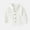 White, variant on JACHENN Kids Boys' Polo Shirts Classic Long Sleeve Collared Shirts for Kids Boys Purple Button down Shirt School Uniform Boy Clothes 4-5 Years