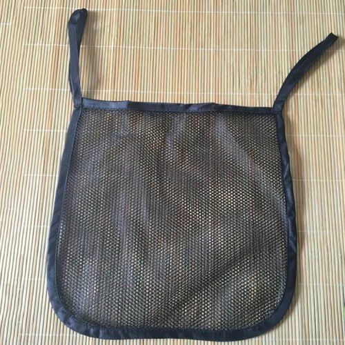 buggy net bag