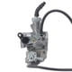 thumbnail image 3 of Desde China Wave 125 Piezas Motor Moto Carburador (para Honda), 3 of 6