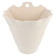 thumbnail image 2 of KAKOWELY 1 maceta colgante decorativa para flores, para jardín, de pared, 2 of 4