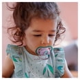 thumbnail image 4 of Chupón Avent Ultra Air 6-18 M Lila, 4 of 4