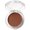 beige, variant on KVD Beauty Good Apple Lightweight Full-Coverage Cream Foundation Balm Color: Deep 090 Size: N/A
