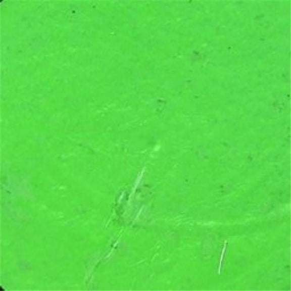 Ruby Red Paints 75M510 Individual Colors, 75 ml - Pastel Green - 510