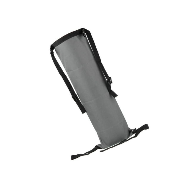 Oxford Cloth Oxygen Tank Bag for oxygen tanks Wheelchair/Scooter