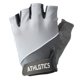 thumbnail image 2 of Guantes de ciclismo de medio dedo antideslizantes para exteriores de verano para hombres y mujeres, 2 of 5
