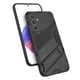 thumbnail image 4 of Funda para Samsung Galaxy A54 5G Protección A Prueba De Golpes Con Soporte De TPU Duradero Y Práctico, 4 of 5