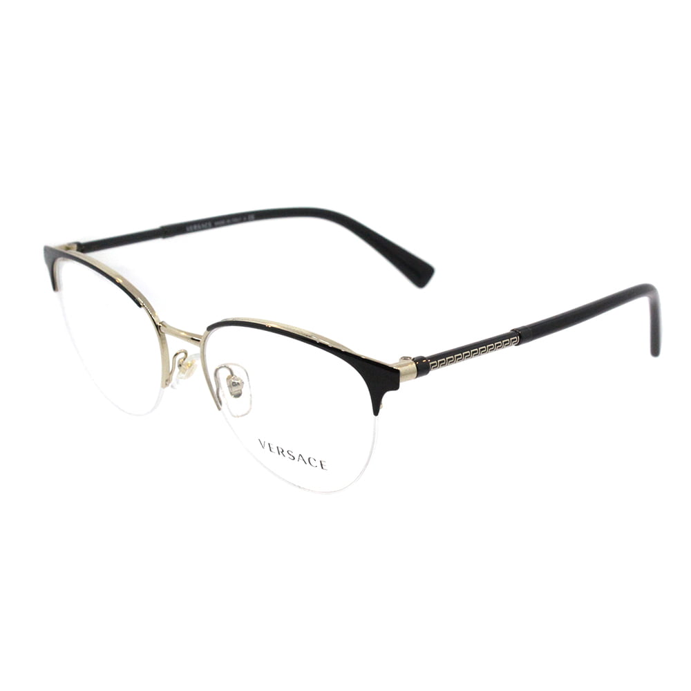 versace 3242a eyeglasses