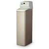 Morton System Saver Demand Water Softener, 34,000-Grain