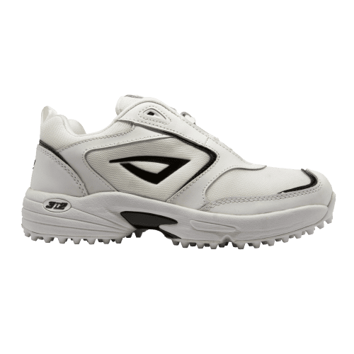 turf trainer