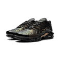 thumbnail image 2 of NIKE MENS Air Max Plus OG "Scarab" DH4778 001 from Stadium Goods, 2 of 8