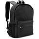 thumbnail image 4 of mochila para computadora de 15 pulgadas brillar Electrónica, 4 of 5