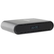 Teradek Spark 4K Receiver
