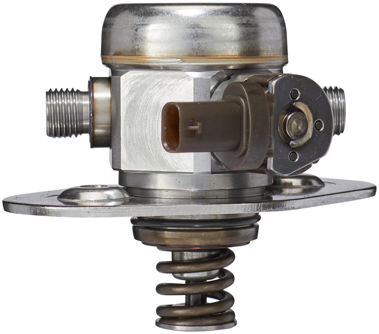 Spectra Premium FI1618 Direct Injection High Pressure Fuel Pump