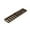 Z-Coffee, variant on Tie Rack Tie Hanger 10 Hooks Plastic,Tie Rack Hanger for Closet,Tank Top Hanger,Belt Organizer for Closet,Tie Holder Organizer,Men's Neck Tie Organizer Storage,Belt Hanger,Tie Holder,Scarf Hanger