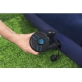 thumbnail image 4 of Ozark Trail® Rechargeable Air Pump, 4 of 8