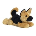 thumbnail image 1 of Aurora World Flopsie Dog/Bismarck Plush, 1 of 2