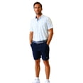 thumbnail image 2 of Beachside Polo, 2 of 3
