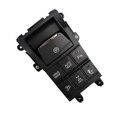 thumbnail image 5 of Dashboard Auto Switch Electronic Hand Brake Switch Vehicle Accessories 93300-D30304X 93300D30304X for Hyundai Kia, 5 of 5