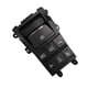 thumbnail image 5 of Dashboard Auto Switch Electronic Hand Brake Switch Vehicle Accessories 93300-D30304X 93300D30304X for Hyundai Kia, 5 of 5